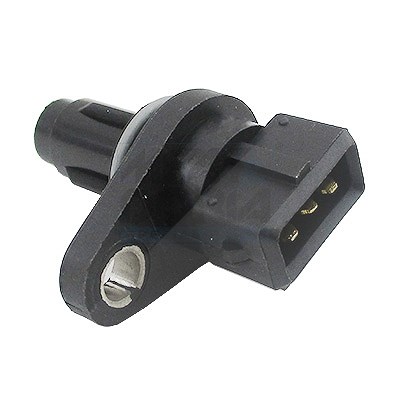 Meat & Doria Sensor, Nockenwellenposition [Hersteller-Nr. 871110] für Hyundai, Kia