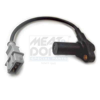 Meat & Doria Impulsgeber, Kurbelwelle [Hersteller-Nr. 87966] für VW