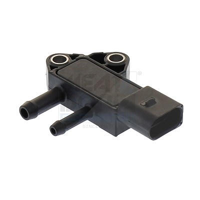 Meat & Doria Sensor, Abgasdruck [Hersteller-Nr. 82570] für Opel, Chevrolet