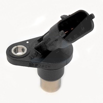 Meat & Doria Sensor, Nockenwellenposition [Hersteller-Nr. 87913] für Toyota