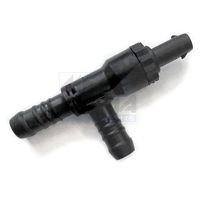 Meat & Doria Sensor, Kühlmitteltemperatur [Hersteller-Nr. 82430] für Audi, Seat, VW, Skoda