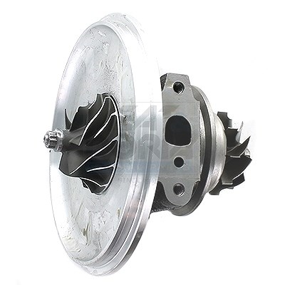 Meat & Doria Rumpfgruppe, Lader [Hersteller-Nr. 601215] für Toyota