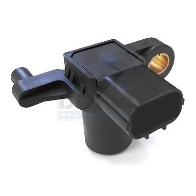 Meat & Doria Sensor, Nockenwellenposition [Hersteller-Nr. 87603] für Honda
