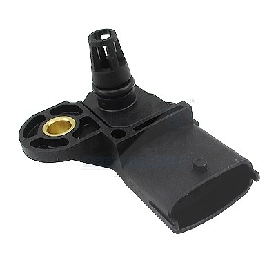 Meat & Doria Sensor, Saugrohrdruck [Hersteller-Nr. 823017] für Jeep