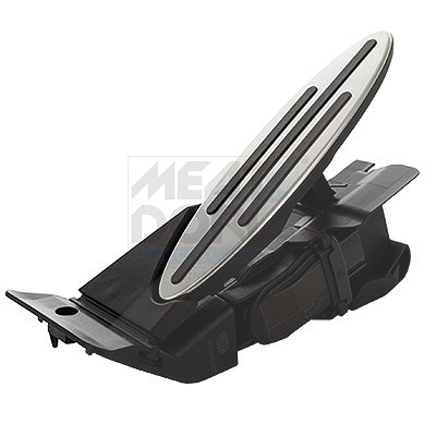 Meat & Doria Fahrpedalsatz [Hersteller-Nr. 83565] für Ford, Mini