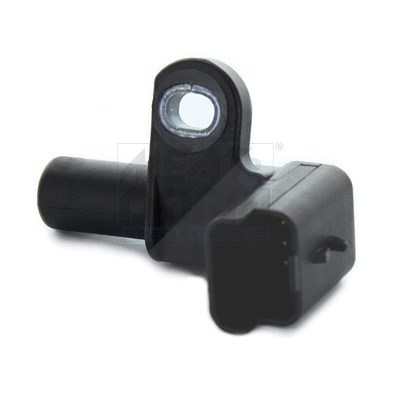 Meat & Doria Sensor, Nockenwellenposition [Hersteller-Nr. 87429] für Citroën, Fiat, Peugeot
