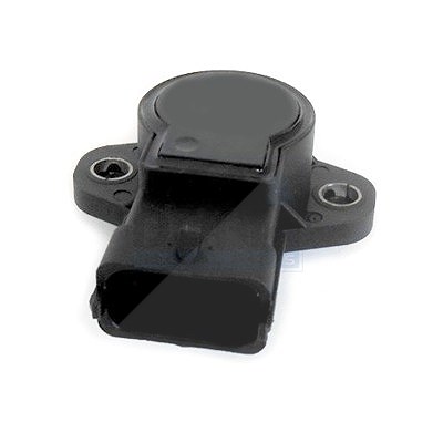 Meat & Doria Sensor, Drosselklappenstellung [Hersteller-Nr. 83143] für Hyundai, Kia