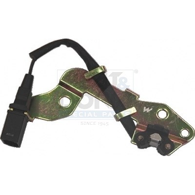 Meat & Doria Sensor, Nockenwellenposition [Hersteller-Nr. 87420] für VW