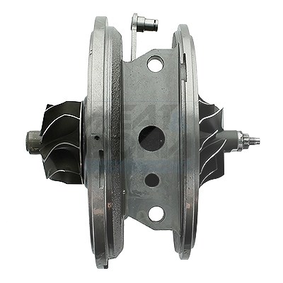 Meat & Doria Rumpfgruppe, Lader [Hersteller-Nr. 601074] für Mercedes-Benz