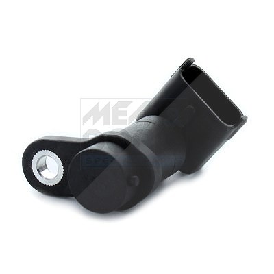 Meat & Doria Sensor, Nockenwellenposition [Hersteller-Nr. 87389] für Fiat, Opel