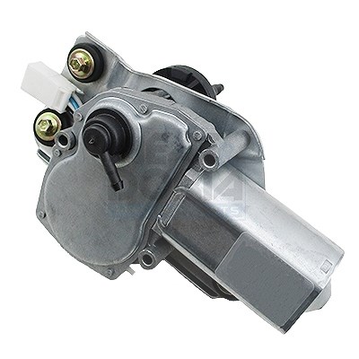 Meat & Doria Wischermotor [Hersteller-Nr. 27469] für Rover