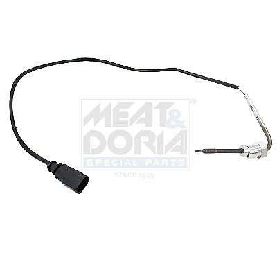 Meat & Doria Sensor, Abgastemperatur [Hersteller-Nr. 12471] für Porsche