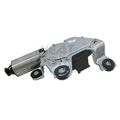 Meat & Doria Wischermotor [Hersteller-Nr. 27259] für Skoda