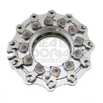 Meat & Doria Reparatursatz, Lader [Hersteller-Nr. 60571] für Hyundai
