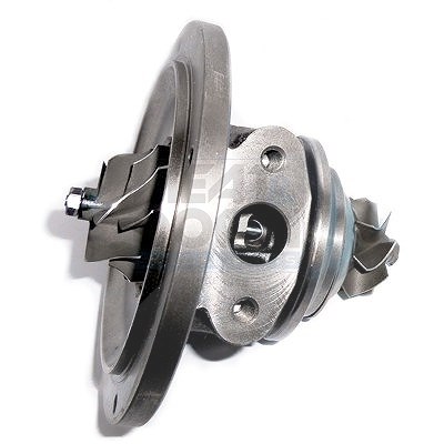 Meat & Doria Rumpfgruppe, Lader [Hersteller-Nr. 60430] für Mazda