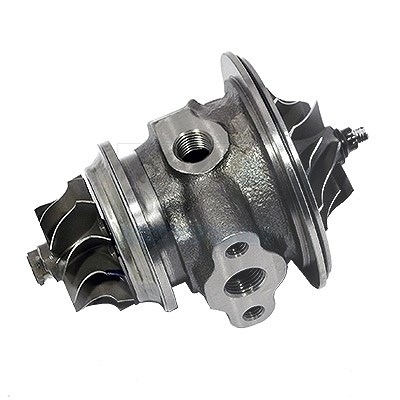 Meat & Doria Rumpfgruppe, Lader [Hersteller-Nr. 60313] für Lancia