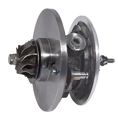 Meat & Doria Rumpfgruppe, Lader [Hersteller-Nr. 60309] für VW, Audi