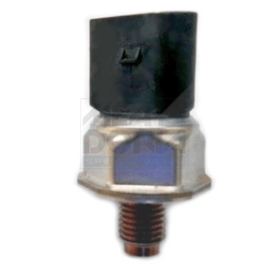 Meat & Doria Sensor, Kraftstoffdruck [Hersteller-Nr. 9513] für Audi, VW