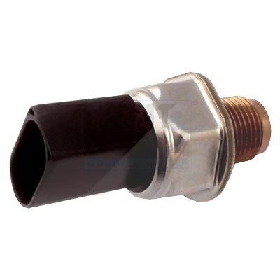 Meat & Doria Sensor, Kraftstoffdruck [Hersteller-Nr. 9508] für Ford