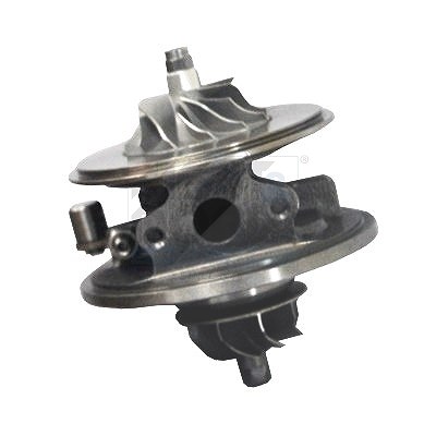 Meat & Doria Rumpfgruppe, Lader [Hersteller-Nr. 60070] für VW, Seat, Ford
