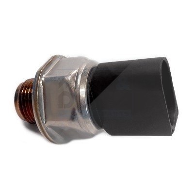 Meat & Doria Sensor, Kraftstoffdruck [Hersteller-Nr. 9505] für Hyundai, Kia