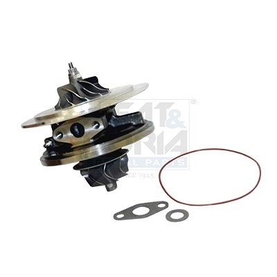 Meat & Doria Rumpfgruppe, Lader [Hersteller-Nr. 60022] für BMW