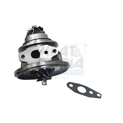 Meat & Doria Rumpfgruppe, Lader [Hersteller-Nr. 60001] für Mini, Toyota