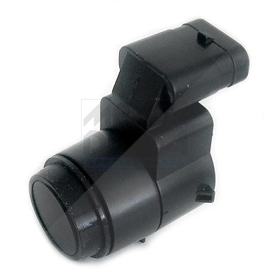 Meat & Doria Sensor, Einparkhilfe [Hersteller-Nr. 94647] für BMW