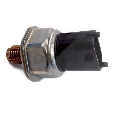 Meat & Doria Sensor, Kraftstoffdruck [Hersteller-Nr. 9525] für Chevrolet, Opel