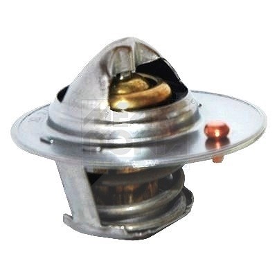 Meat & Doria Thermostat, Kühlmittel [Hersteller-Nr. 92791] für Citroën