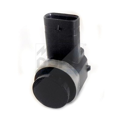 Meat & Doria Sensor, Einparkhilfe [Hersteller-Nr. 94589] für Opel, Audi, Renault