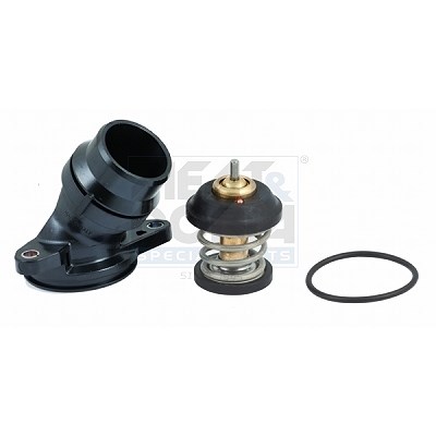 Meat & Doria Thermostat, Kühlmittel [Hersteller-Nr. 92616K] für Seat, Audi