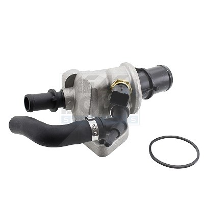 Meat & Doria Thermostat, Kühlmittel [Hersteller-Nr. 92612] für Alfa Romeo