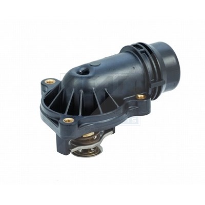 Meat & Doria Thermostat, Kühlmittel [Hersteller-Nr. 92515] für BMW