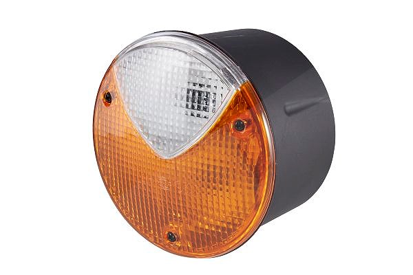 Hella Blinkleuchte [Hersteller-Nr. 2BE964169-071]