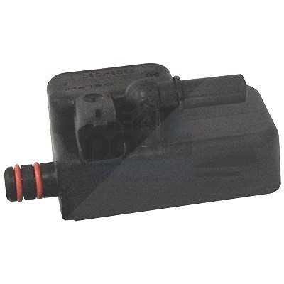 Meat & Doria Sensor, Kraftstofftemperatur [Hersteller-Nr. 9225] für Suzuki, Citroën, Fiat