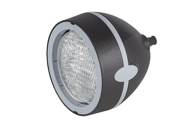 Hella Arbeitsscheinwerfer [Hersteller-Nr. 1GM996134-371]