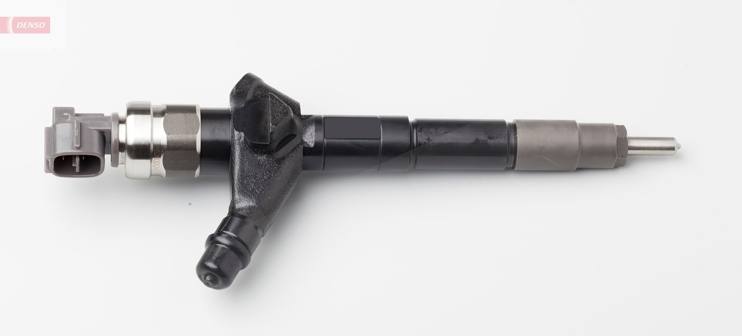 Denso Einspritzdüse [Hersteller-Nr. DCRI105130] für Nissan