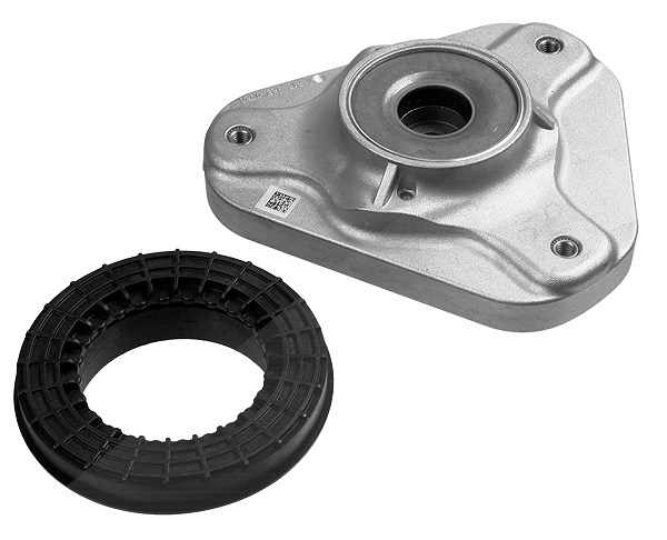 Sachs Reparatursatz, Federbeinstützlager [Hersteller-Nr. 802533] für Mercedes-Benz