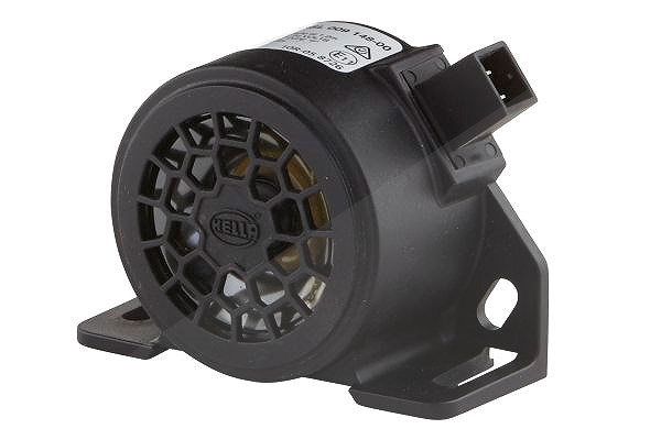 Hella Rückfahrwarner [Hersteller-Nr. 3SL009148-001]