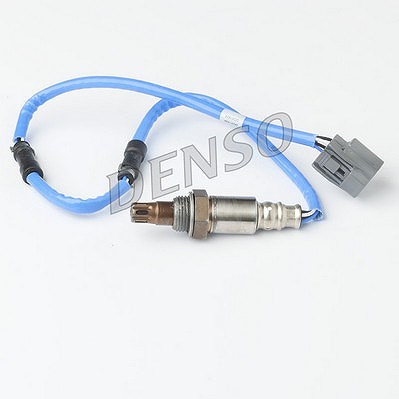 Denso Lambdasonde [Hersteller-Nr. DOX-1424] für Honda