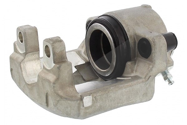 Mapco Bremssattel [Hersteller-Nr. 4630] für BMW
