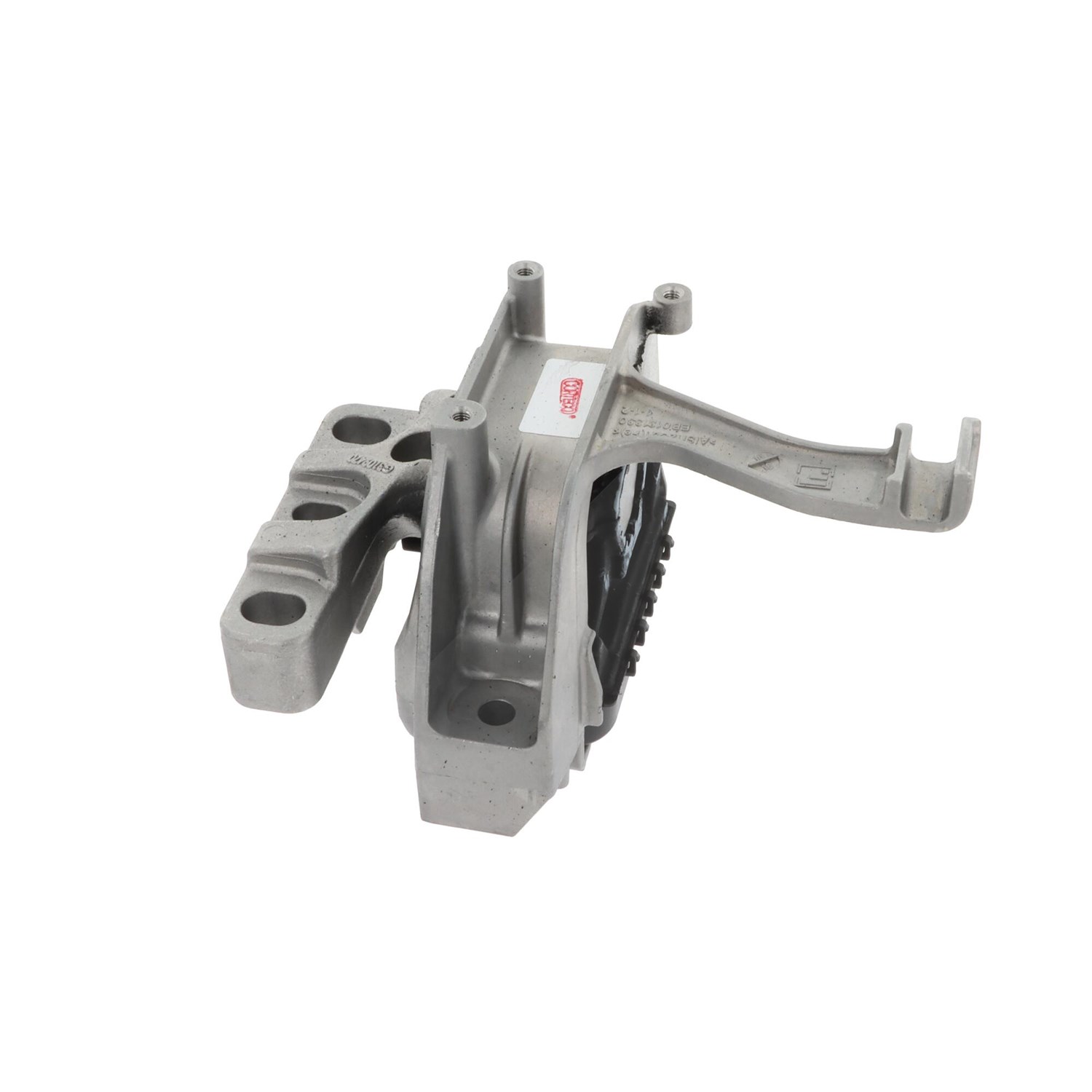 Corteco Lagerung, Motor [Hersteller-Nr. 49419431] für Skoda