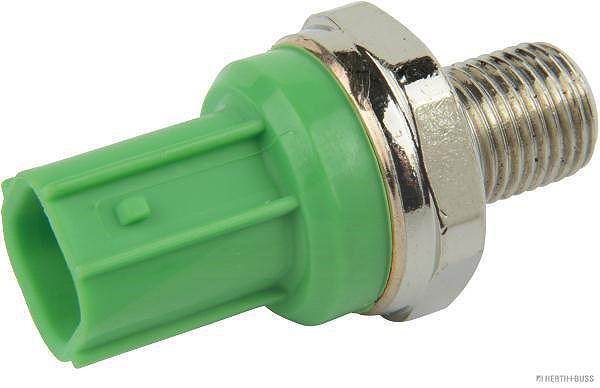 Herth+buss Jakoparts Klopfsensor [Hersteller-Nr. J5674000] für Honda