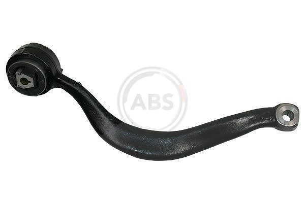 A.b.s. Lenker, Radaufhängung [Hersteller-Nr. 210726] für BMW