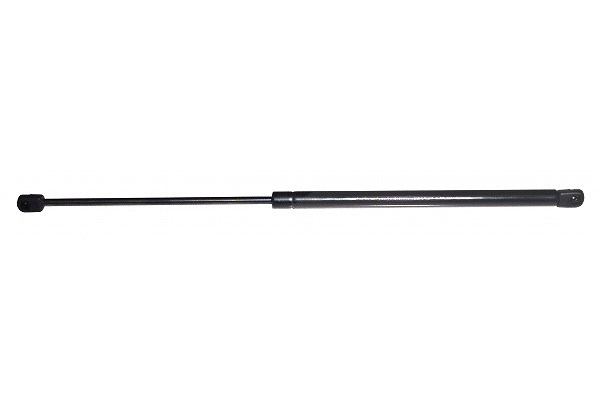 Mapco Gasfeder, Koffer-/Laderaum [Hersteller-Nr. 20540] für Mitsubishi