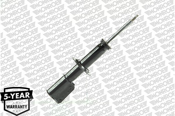 Monroe Stoßdämpfer Vorderachse [Hersteller-Nr. 11501] für Fiat
