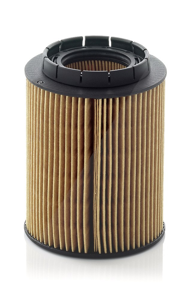 Mann-filter Ölfilter [Hersteller-Nr. HU932/6x]