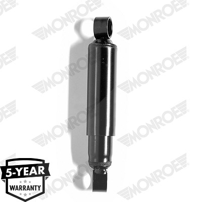 Monroe Stoßdämpfer Vorderachse [Hersteller-Nr. R1064] für Saab