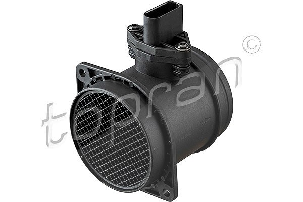 Topran Luftmassenmesser [Hersteller-Nr. 114242] für VW, Audi